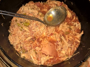 DutchFleisch
